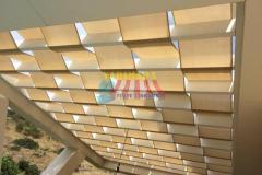 bodrum-pergola-batti-cikti-1