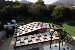 bodrum-pergola-batti-cikti-2