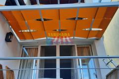 bodrum-pergola-batti-cikti-3