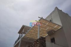 bodrum-pergola-batti-cikti-4