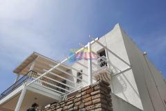 bodrum-pergola-batti-cikti-5