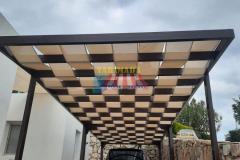 bodrum-pergola-batti-cikti-6