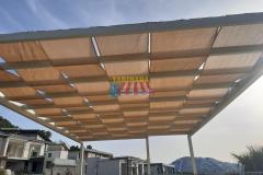 bodrum-pergola-batti-cikti-7
