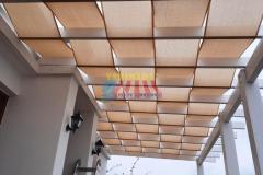 bodrum-pergola-batti-cikti-8