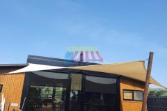 yarimada-tente-branda-bodrum-10