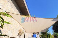 yarimada-tente-branda-bodrum-10