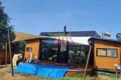 yarimada-tente-branda-bodrum-11