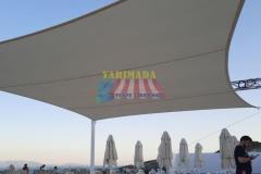 yarimada-tente-branda-bodrum-11