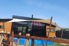 yarimada-tente-branda-bodrum-12