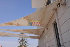 yarimada-tente-branda-bodrum-13