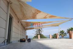 yarimada-tente-branda-bodrum-14