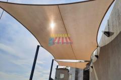 yarimada-tente-branda-bodrum-6