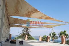 yarimada-tente-branda-bodrum-8