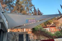 yarimada-tente-branda-bodrum-9