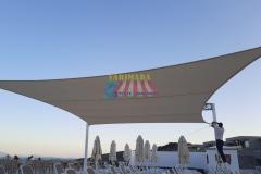 yarimada-tente-branda-bodrum-9