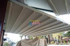 bodrum-isikli-pergola-1