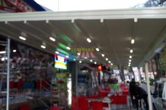 bodrum-isikli-pergola-10