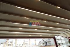 bodrum-isikli-pergola-11