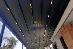 bodrum-isikli-pergola-3