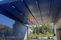 bodrum-isikli-pergola-5