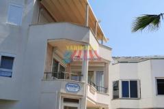 bodrum-isikli-pergola-7