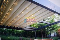 bodrum-isikli-pergola-8