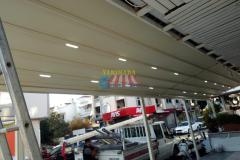 bodrum-isikli-pergola-4