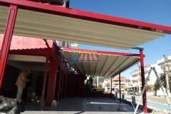 bodrum-isikli-pergola-9