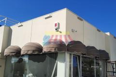 bodrum-karpuz-tente-1