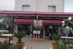 bodrum-karpuz-tente-3