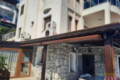 bodrum-kasetli-tente-1