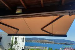 bodrum-kasetli-tente-2