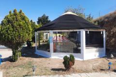 bodrum-kis-bahcesi-1