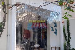 bodrum-kis-bahcesi-2