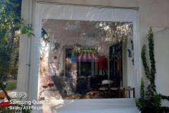 bodrum-kis-bahcesi-3