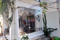 bodrum-kis-bahcesi-5