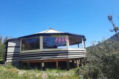 bodrum-kis-bahcesi-6
