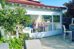 bodrum-kis-bahcesi-8