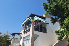 bodrum-koruklu-tente-3