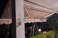 bodrum-tente-mafsalli-3