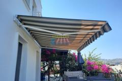 bodrum-tente-mafsalli-4
