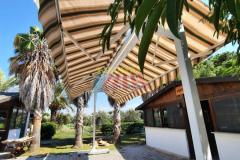bodrum-tente-mafsalli-5