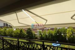 bodrum-tente-mafsalli-6