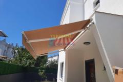 bodrum-tente-mafsalli-7