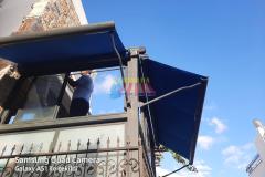 bodrum-wintent-tente-1