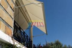 bodrum-wintent-tente-2