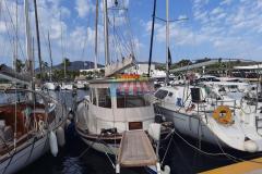 bodrum-yat-doseme-1