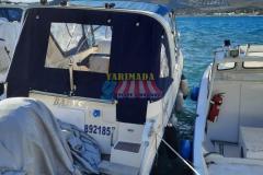 bodrum-yat-doseme-10