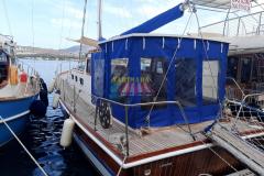 bodrum-yat-doseme-2