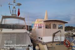 bodrum-yat-doseme-3